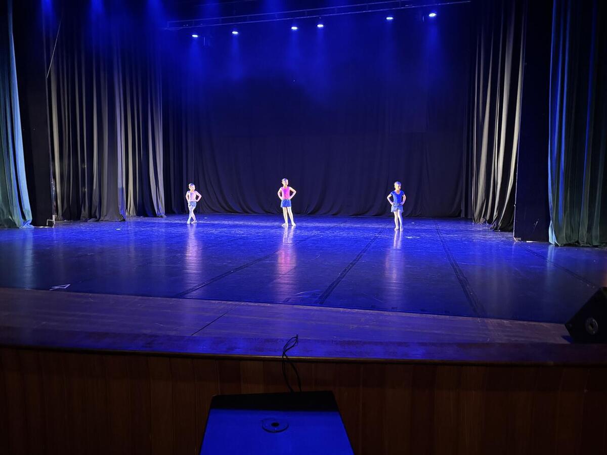 Evento contou com 700 inscritos, 12 oficinas e premiações em dinheiro para os vencedores