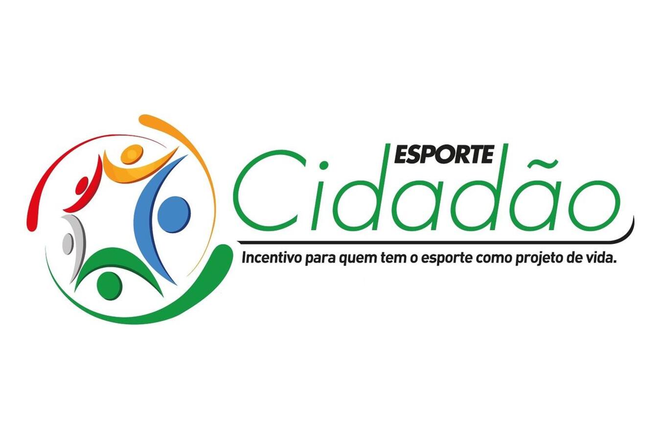 Iniciativa é destinada a entidades interessadas em firmar parcerias com a Prefeitura para realização de eventos ou oferta de atividades desportivas à população