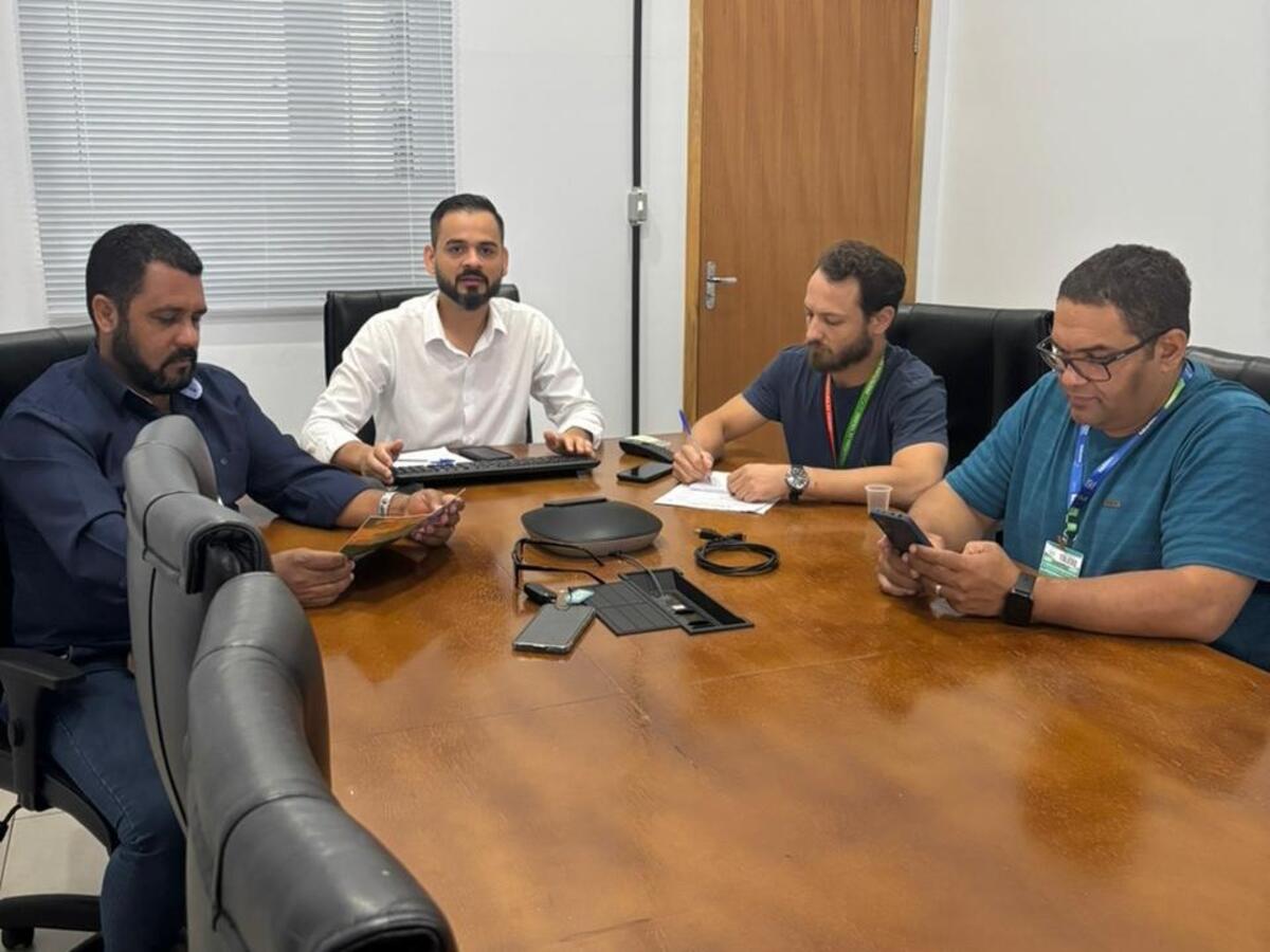 Moradores de Toledo poderão cadastrar eventos por meio de formulário até dia 30 de novembro