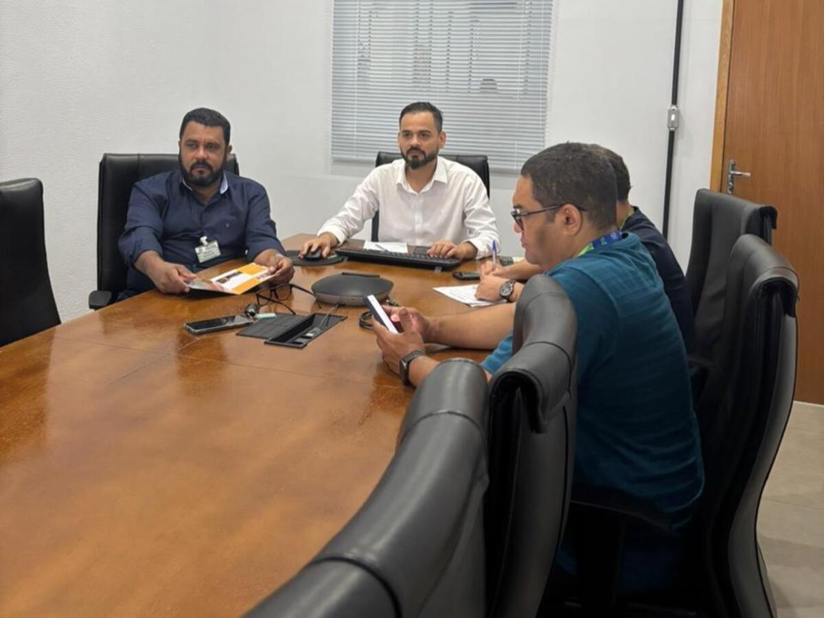 Moradores de Toledo poderão cadastrar eventos por meio de formulário até dia 30 de novembro