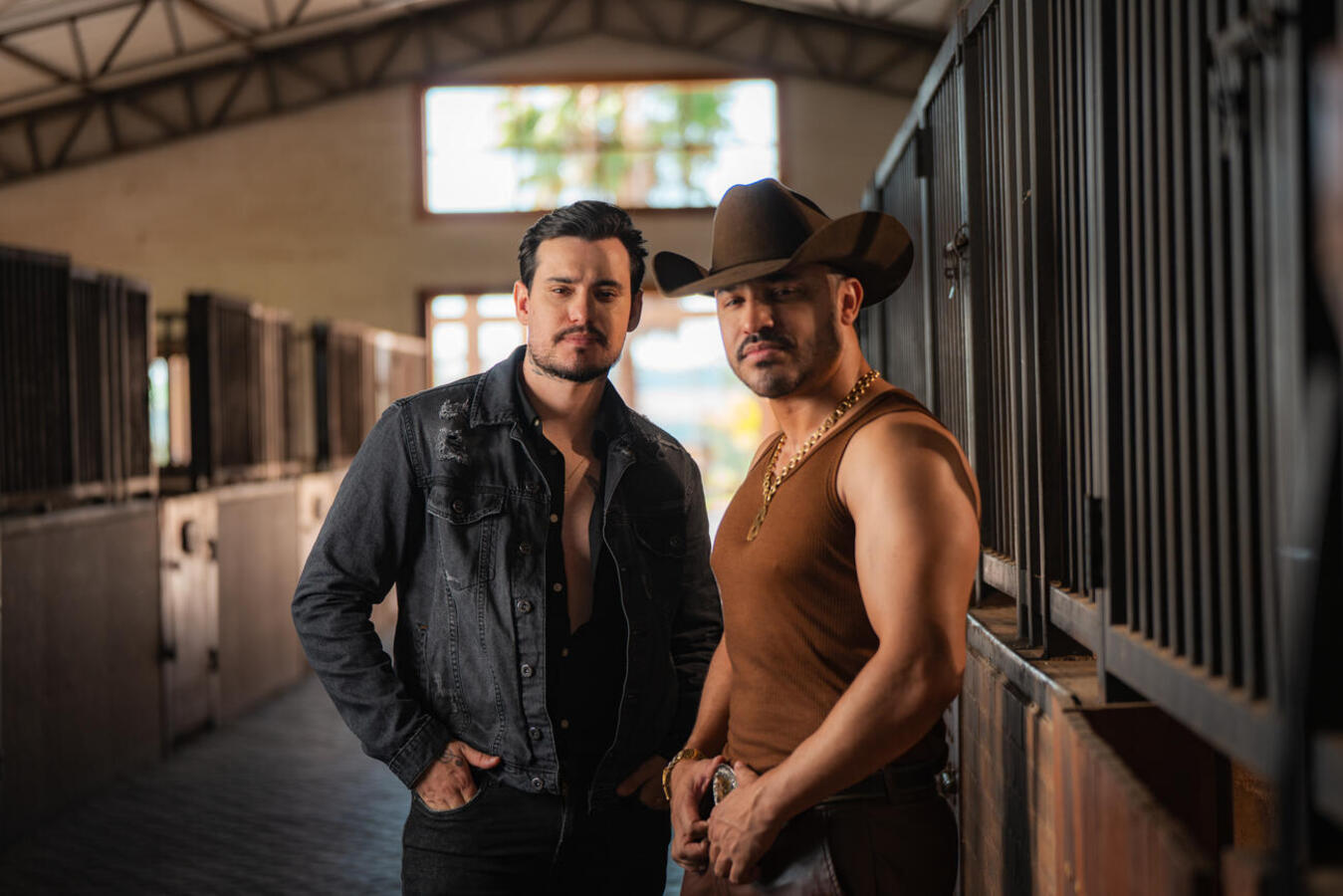 Show faz parte do calendário de aniversário dos 73 anos de Toledo e promete atrair uma legião de fãs da música sertaneja ao Parque Ecológico Diva Paim Barth