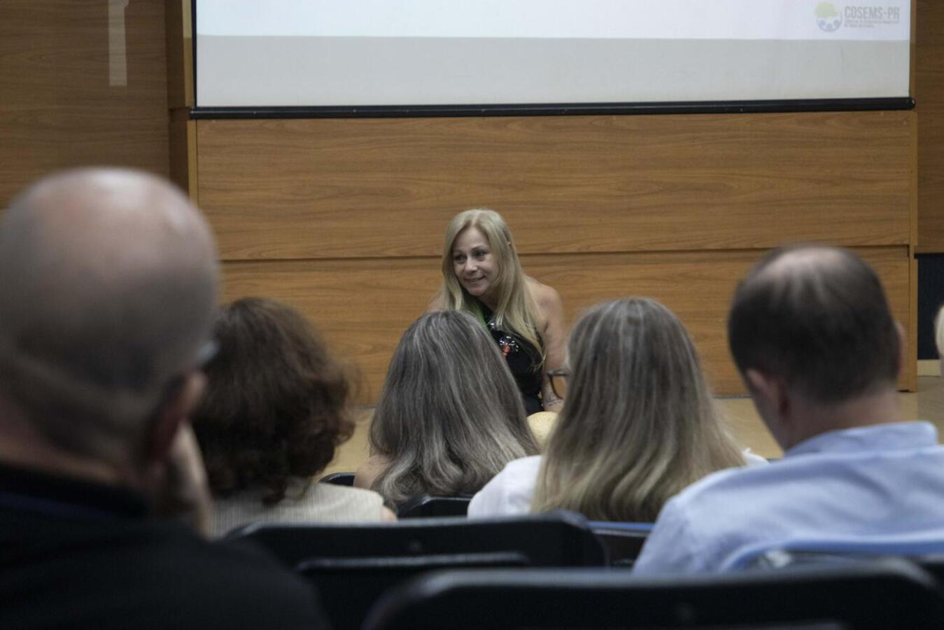 Reunião mensal de secretários de Saúde discutiu demandas municipais e definiu a gestão do Conselho para o biênio 2026-2027