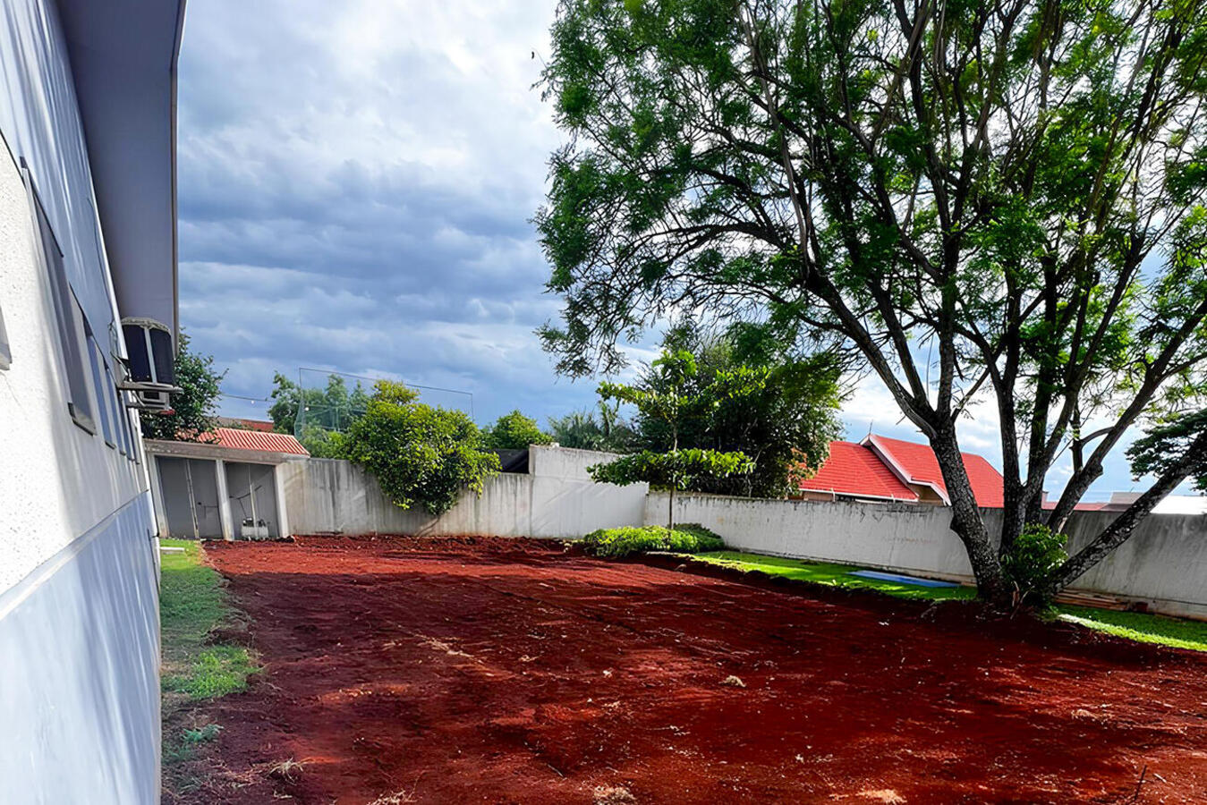Motivado pelo aumento da demanda na unidade, projeto está orçado em R$ 514,9 mil e será executado pela Construtora De Berti; previsão de término é de 180 dias