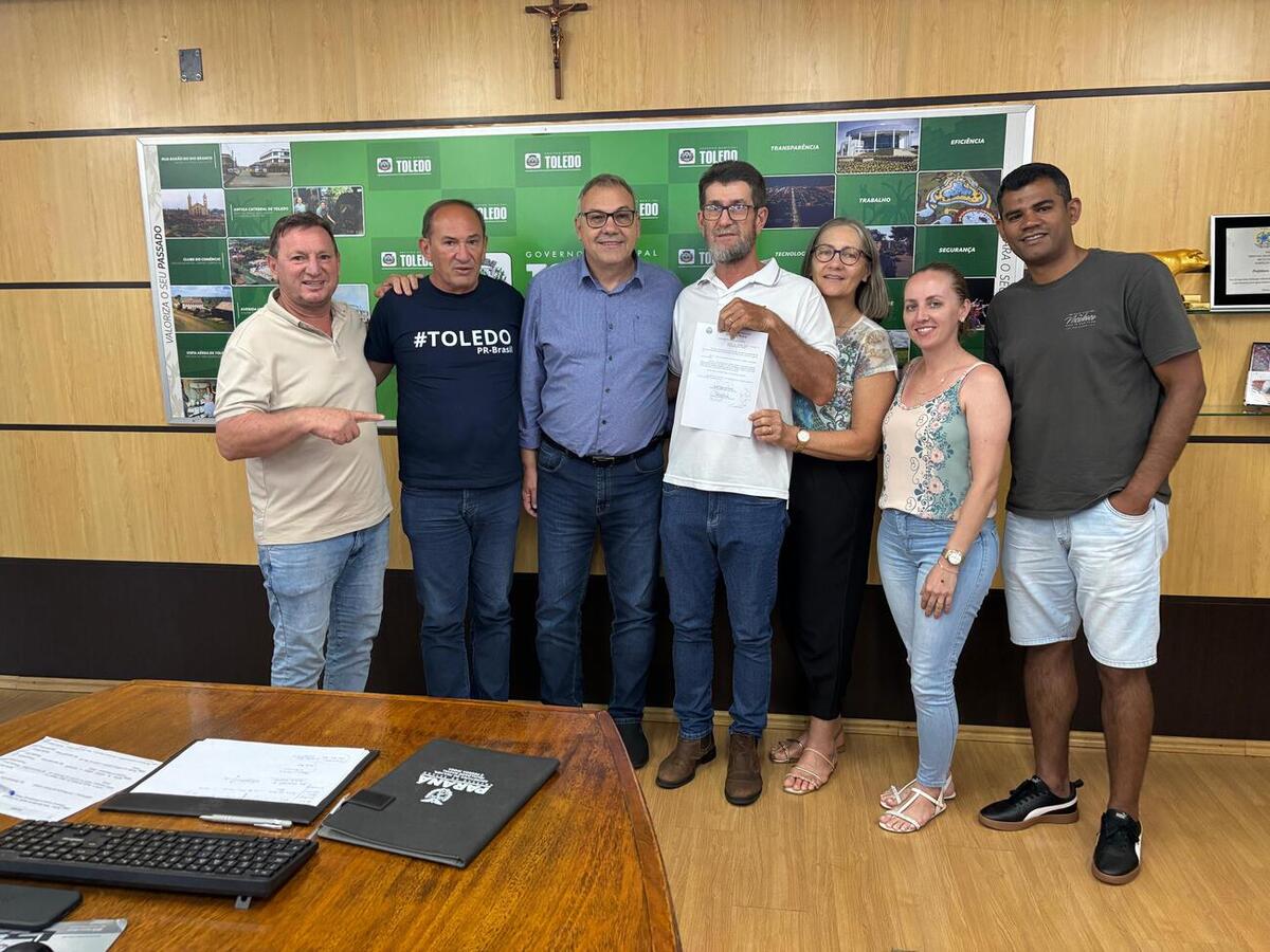 Normas tratam de data comemorativa, inclusão de evento no calendário oficial e declarações de utilidade pública