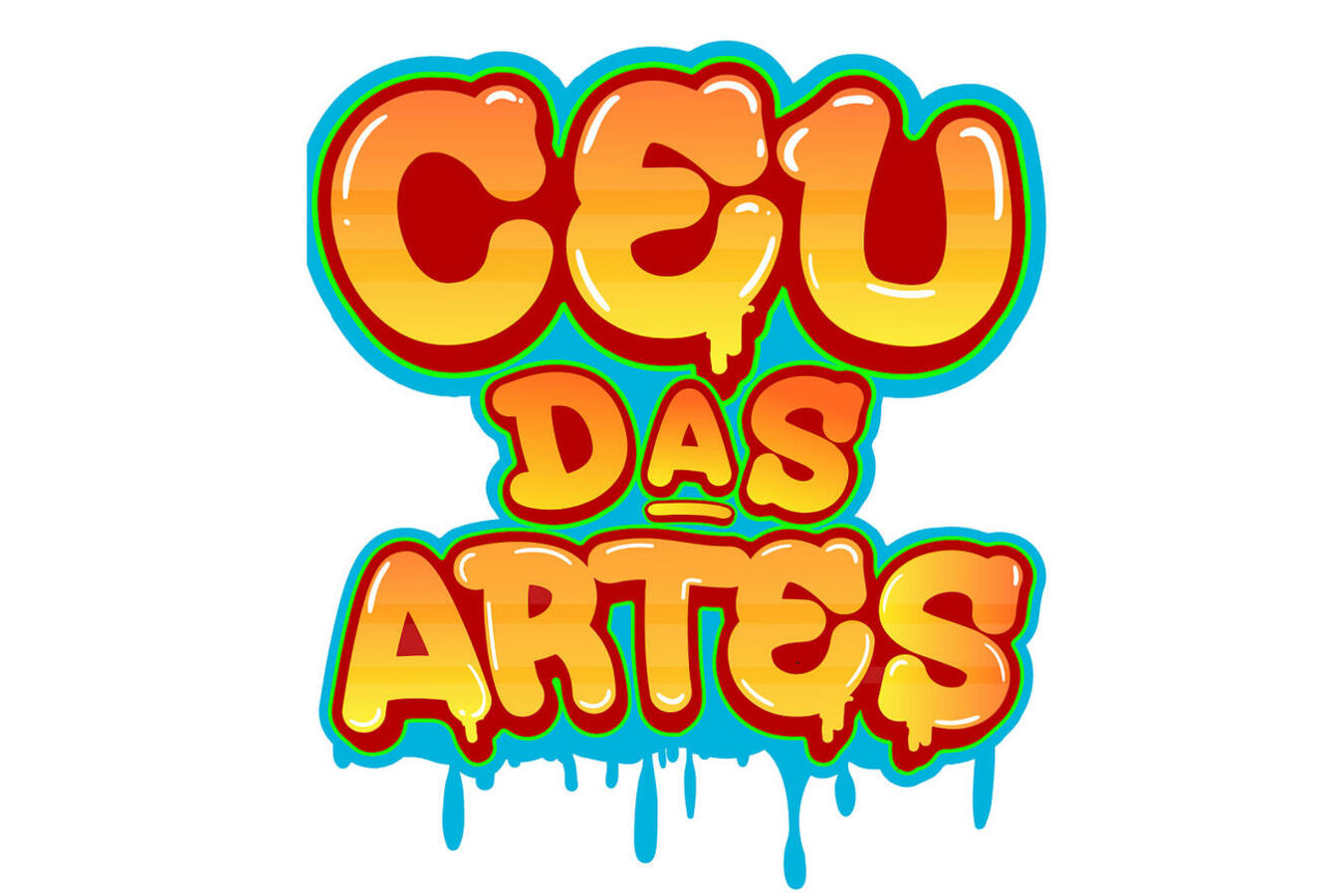Centro de Esportes e Artes Unificado está com vagas abertas para aulas de handebol, vôlei, futsal, desenho e pintura em tela; matrículas seguem até o dia 30