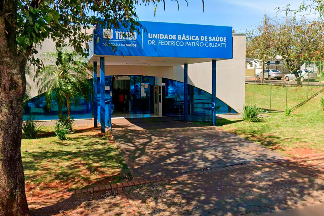 Profissionais da ESF começaram a atuar nesta semana e, até o fim do mês, poderão atender plenamente à população residente no território da unidade básica de saúde