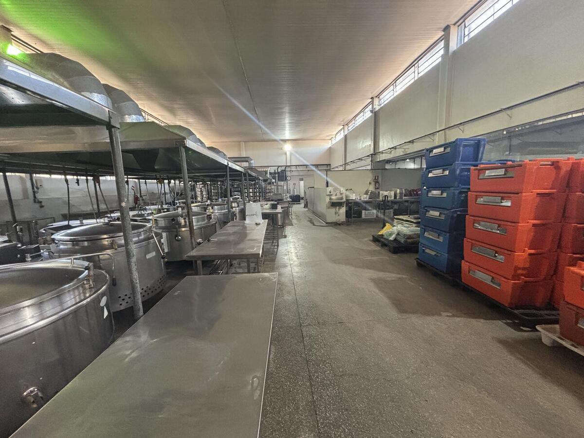 Unidade se prepara para retomada das aulas na rede municipal de ensino e do atendimento nos restaurantes populares, ambos previstos para o dia 2 de fevereiro