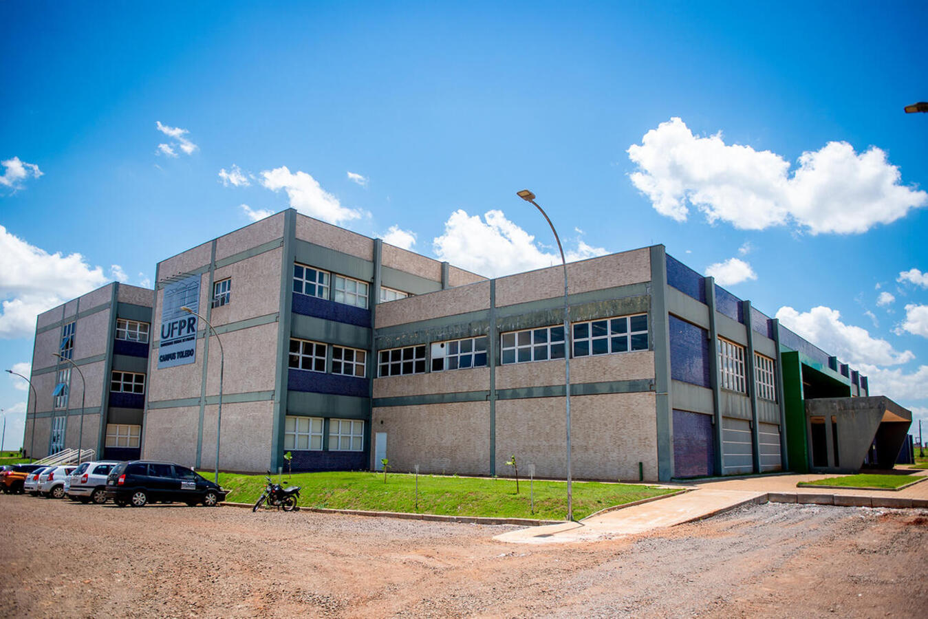 Com nota 5 no Exame Nacional de Avaliação da Formação Médica, avaliação realizada pelo Ministério da Educação (MEC) referenda qualidade da graduação (Imagem: Marcos Solivan/UFPR)