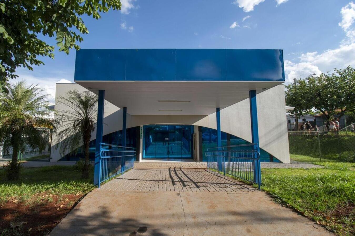 Novidades sobre a ESF 35 serão apresentadas no próximo dia 25. Objetivo é fortalecer a organização do atendimento e aproximar a comunidade