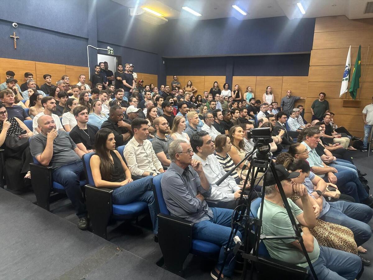 Projeto prevê 8 km de via arterial com duplicação, ciclovia e investimento de R$ 84,9 milhões em convênio com o Estado