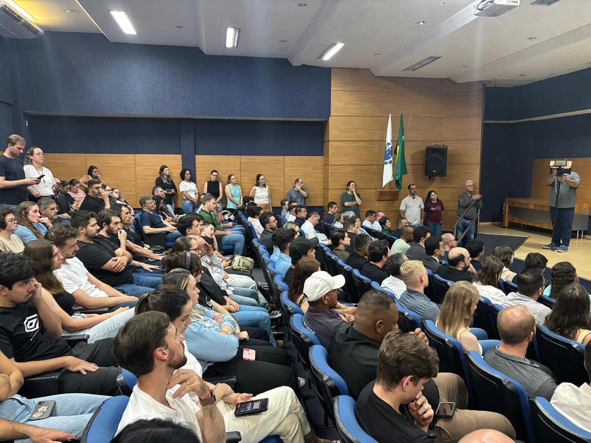Projeto prevê 8 km de via arterial com duplicação, ciclovia e investimento de R$ 84,9 milhões em convênio com o Estado