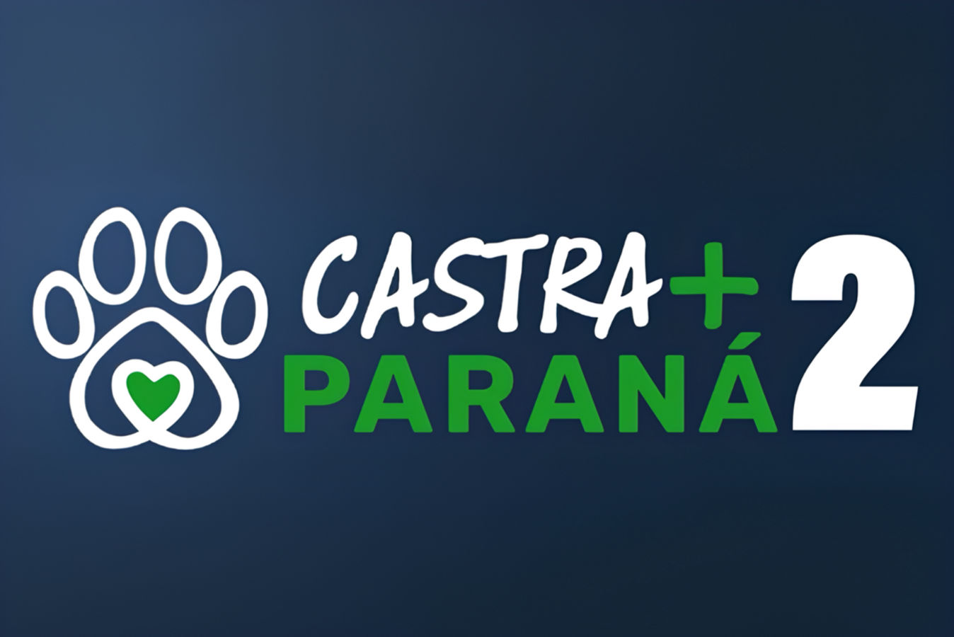 Gratuita e aberta a toda população, ação apoiada pelo Departamento de Proteção e Defesa Animal será realizada no Ismael Sperafico nos dias 13, 14 e 15 de abril