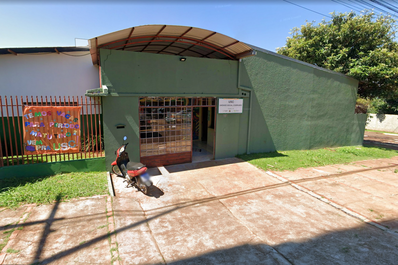 Crianças e adolescentes com idade entre 6 e 14 anos com famílias inscritas no CadÚnico podem participar dos serviços de convivência e fortalecimento de vínculos