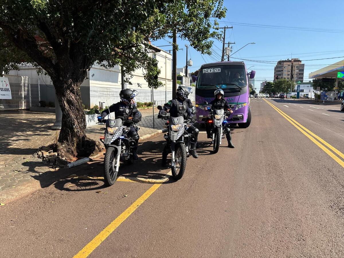 Delegação internacional e representantes do Governo do Estado cumprem agenda técnica e participam de seminário regional sobre políticas para pessoas idosas