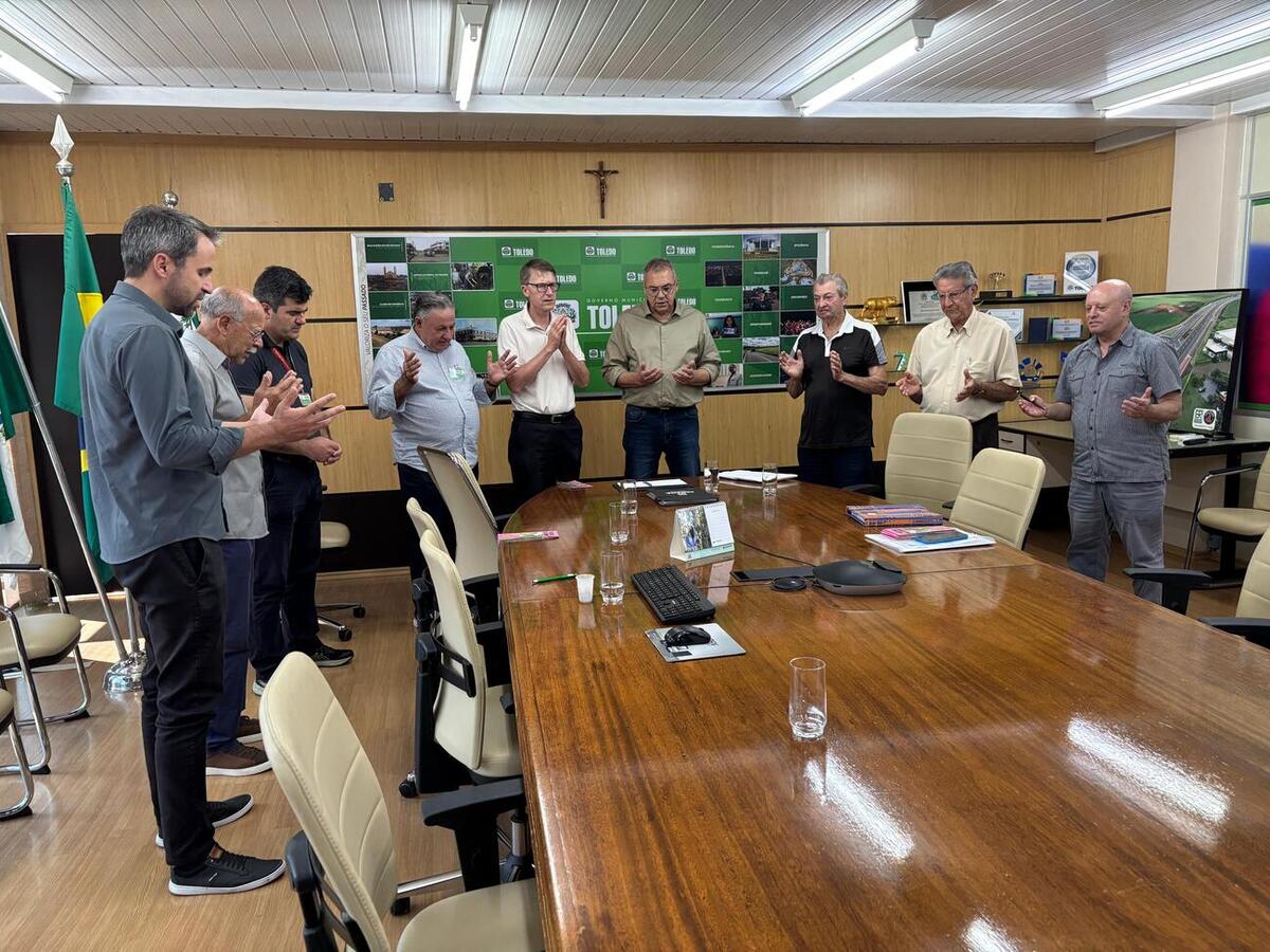 Com expectativa de atrair mais de 4 mil pessoas ao Centro de Eventos Ismael Sperafico, o evento contará com o tradicional almoço de costelão e terá renda revertida para a formação de novos sacerdotes