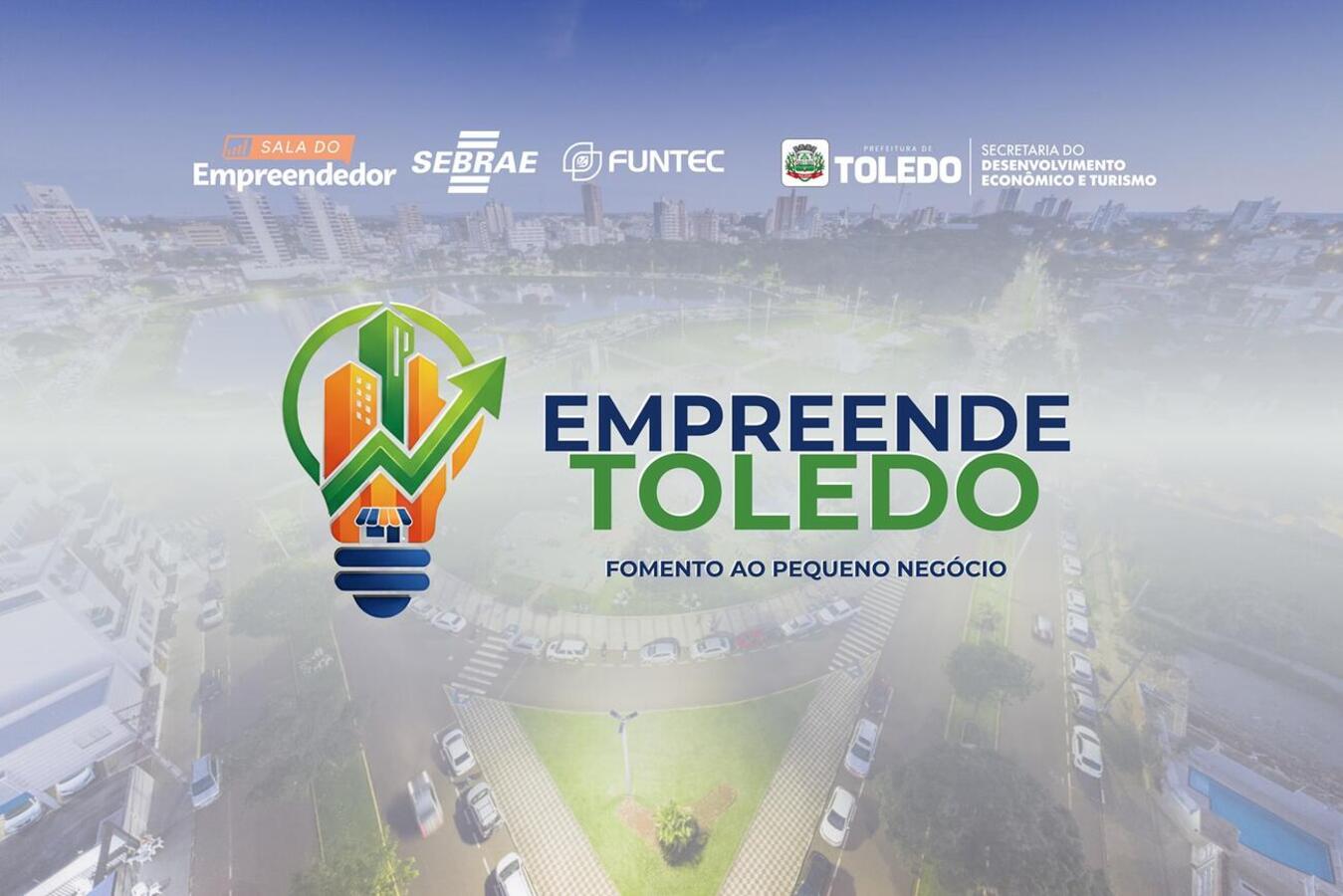 A iniciativa voltada aos microempreendedores individuais (MEIs), pequenos empreendedores formalizados e potenciais empreendedores em fase inicial terá a sua segunda consultoria nesta sexta-feira (13)