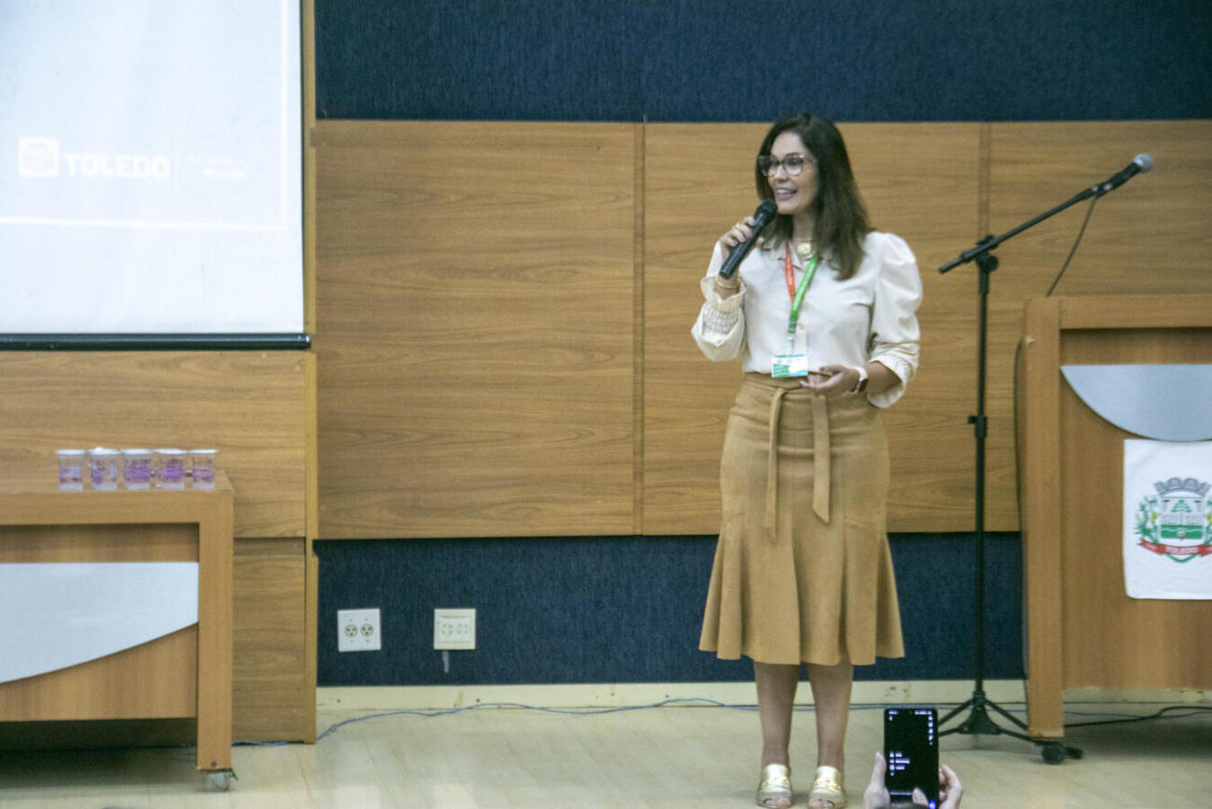 Iniciativa prevê encontros nas comunidades com orientação jurídica e encaminhamento de demandas das mulheres