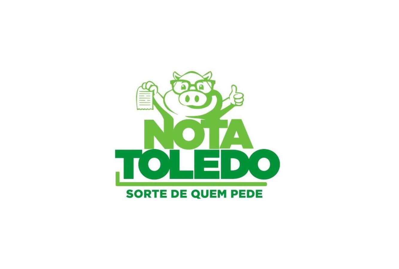Apuração, realizada no último sábado (16), contemplou 11 contribuintes  e os estabelecimentos que emitiram as notas; ao todo, R$ 30 mil poderão ser destinados