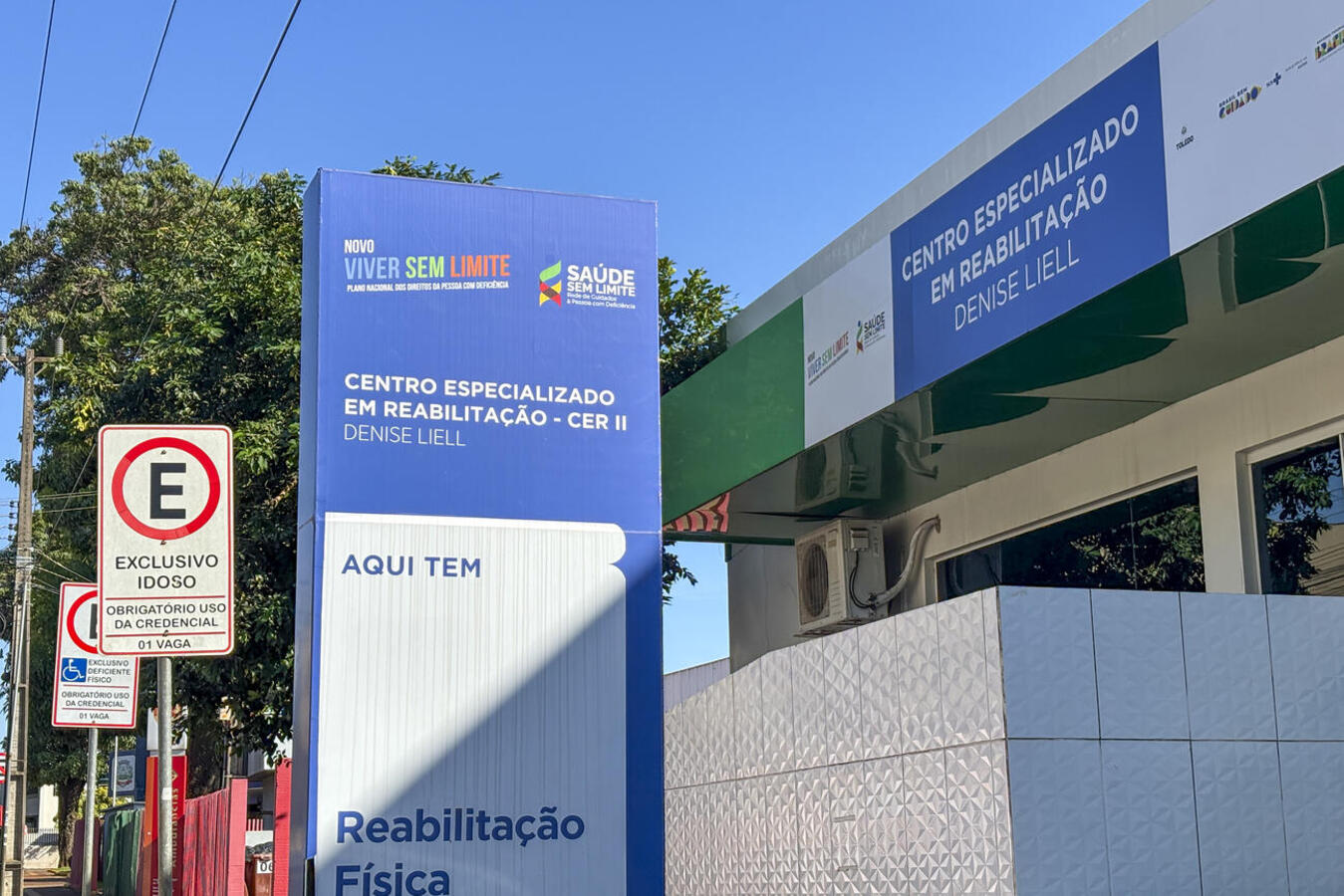 Iniciativa visa fortalecer o vínculo e incentivar o autocuidado entre as mães e responsáveis dos pacientes