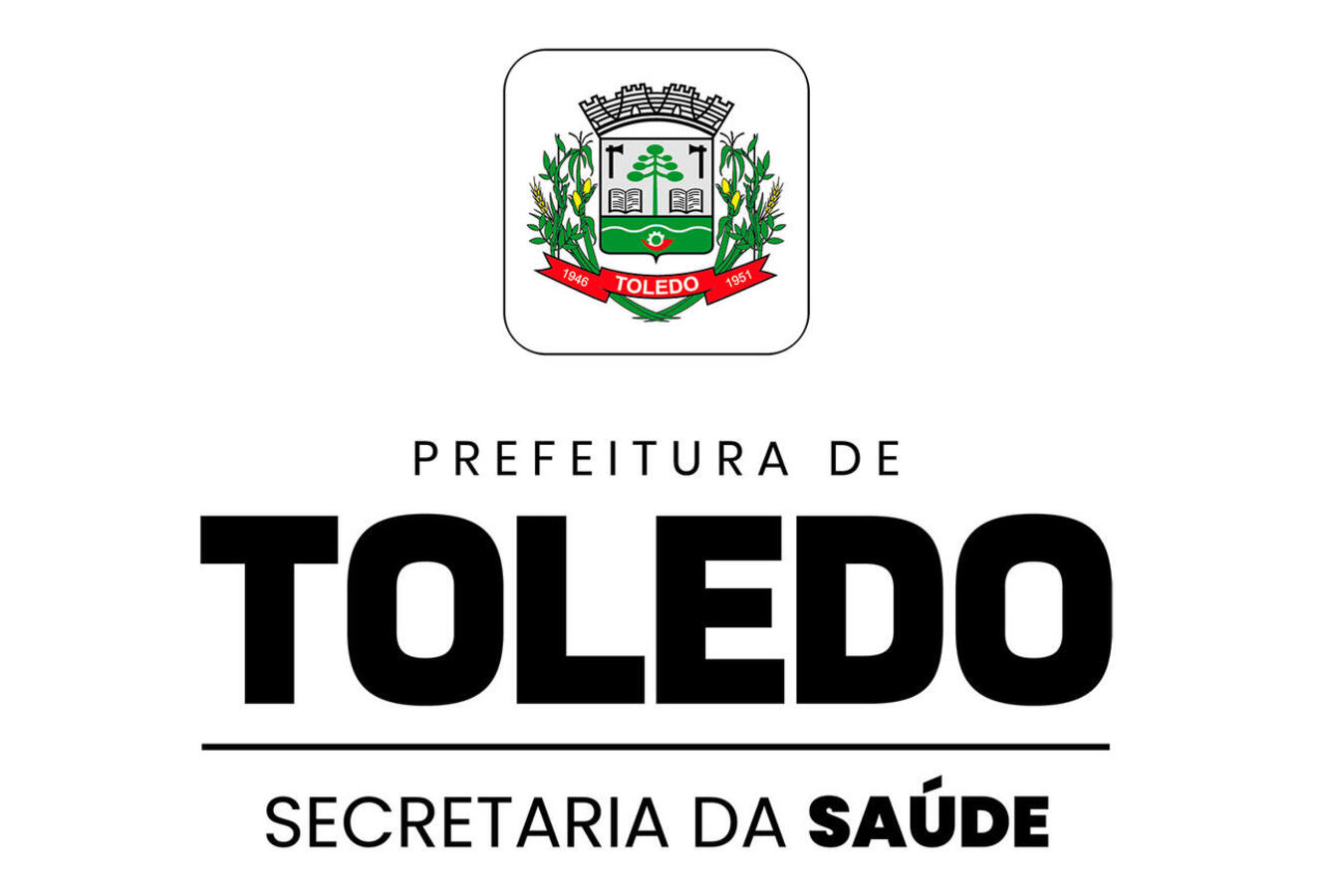 Servidores da SMS são autores de 6 dos 15 trabalhos selecionados para ser apresentados em evento que ocorre nesta quarta (13), a partir das 8h30, no Premen