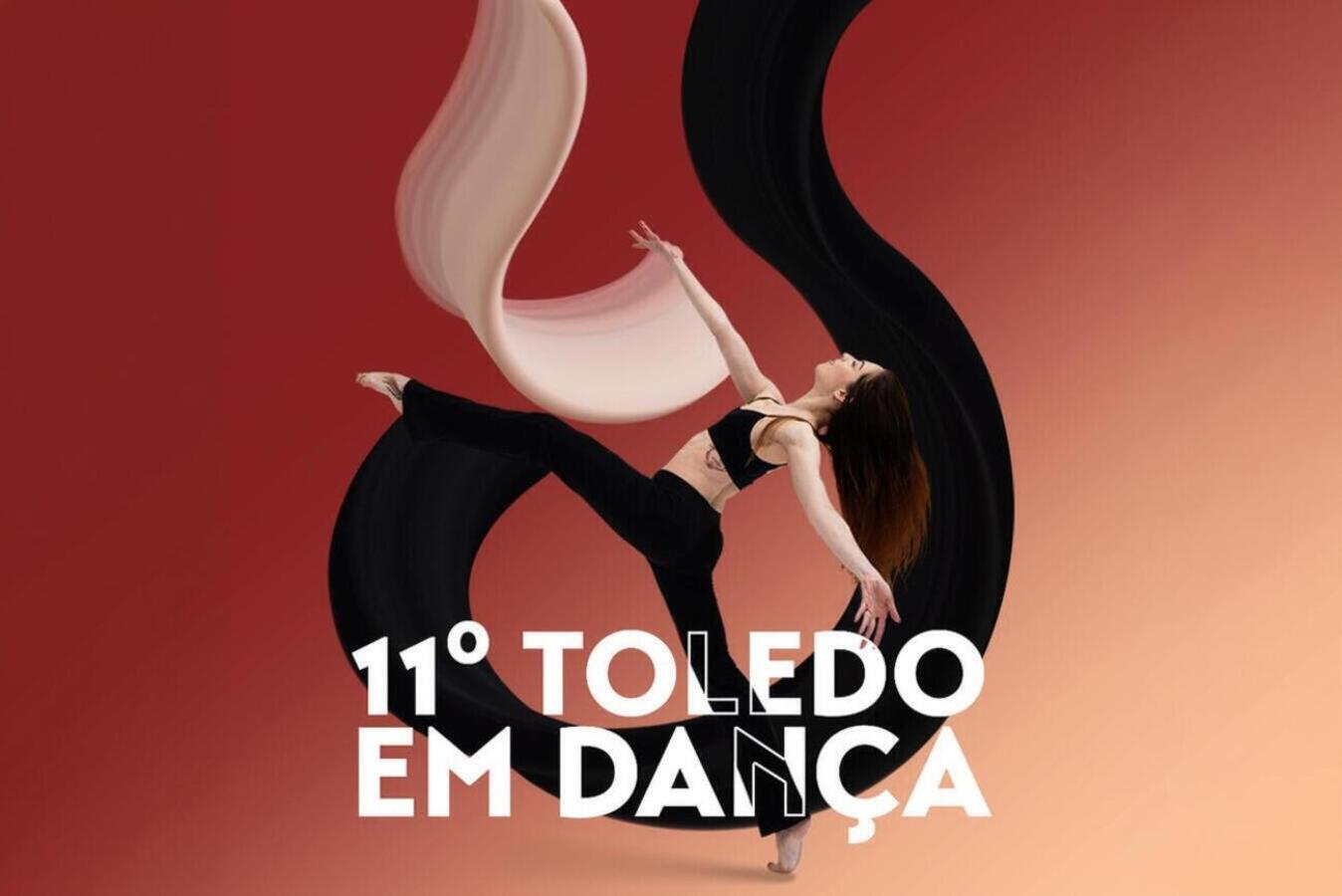 Aberto ao público e com entrada gratuita, o evento será realizado nos dias 19, 20 e 21