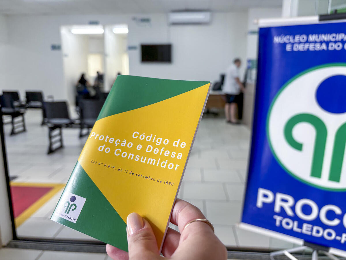 Data, que será comemorada domingo (10), é a 2ª mais importante do ano para o comércio e requer atenção especial dos filhos que desejam presentear as mães