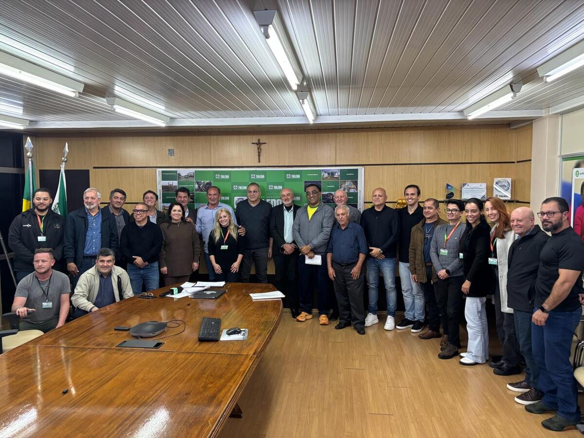 Investimentos incluem ambulâncias, vans, veículo utilitário, construção de fisiocentro e R$ 3 milhões para custeio da Hoesp/Bom Jesus