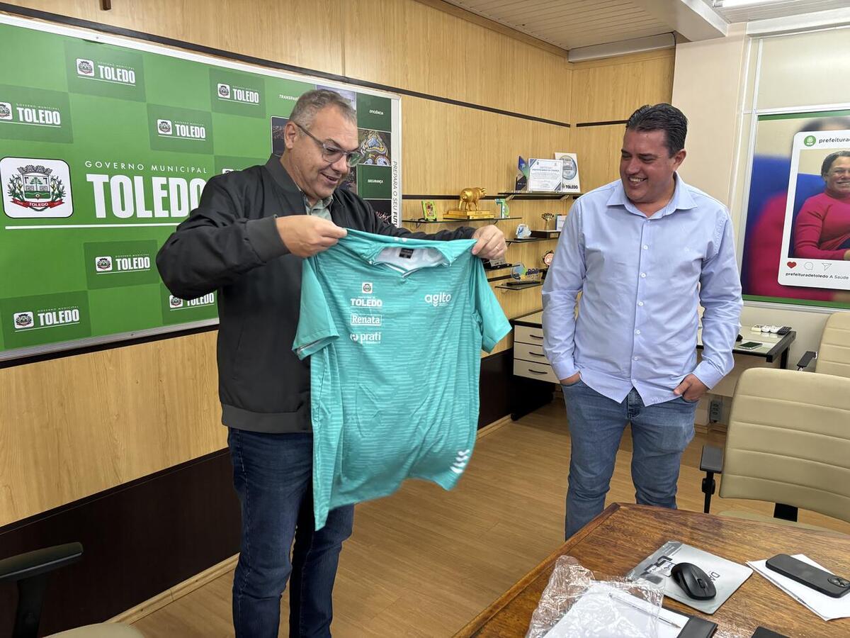 Equipe tem se destacado por formar atletas para a seleção brasileira e conquistar títulos nacionais; entidade atende gratuitamente cerca de 300 crianças e adolescentes