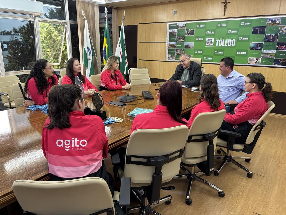 Equipe tem se destacado por formar atletas para a seleção brasileira e conquistar títulos nacionais; entidade atende gratuitamente cerca de 300 crianças e adolescentes