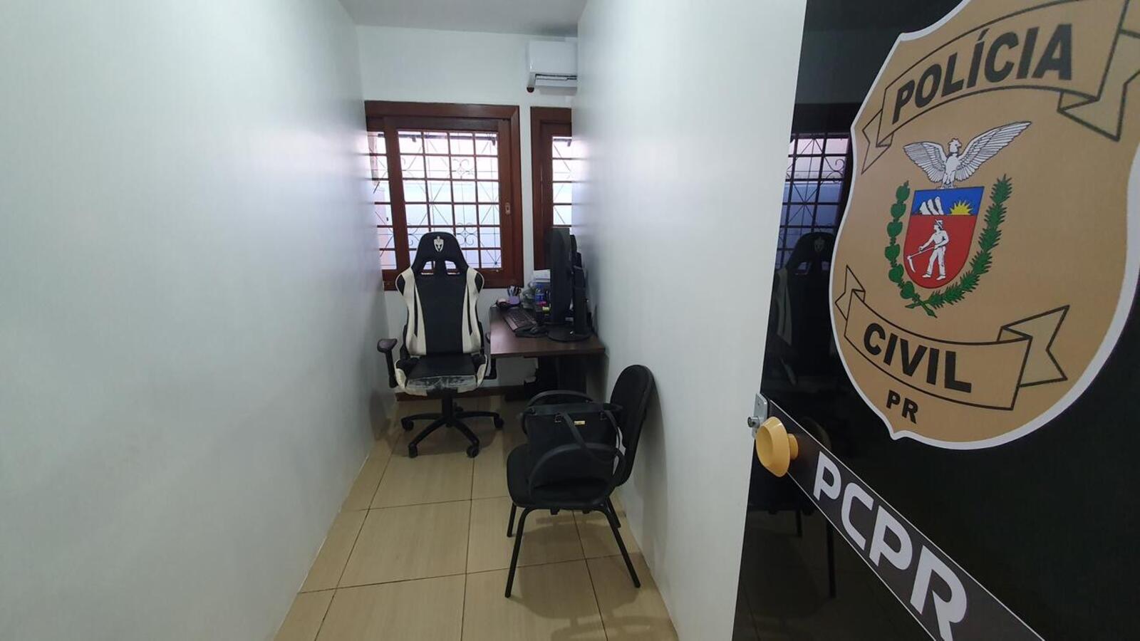 Espaço passa a oferecer estrutura de aproximadamente 220 metros quadrados para atendimento de mulheres em situação de violência