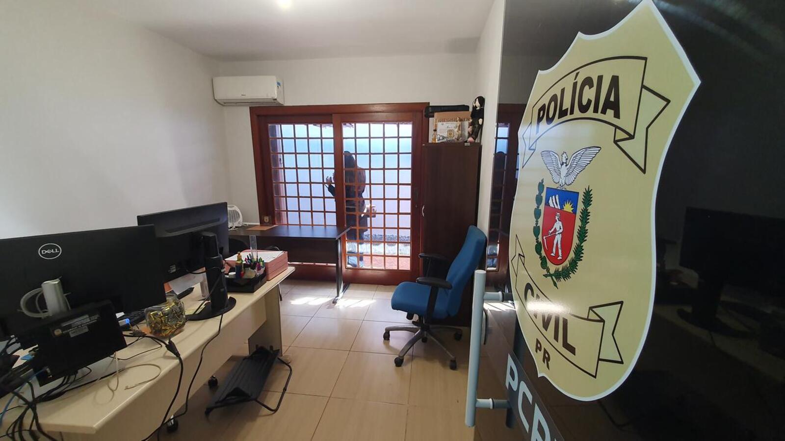 Espaço passa a oferecer estrutura de aproximadamente 220 metros quadrados para atendimento de mulheres em situação de violência