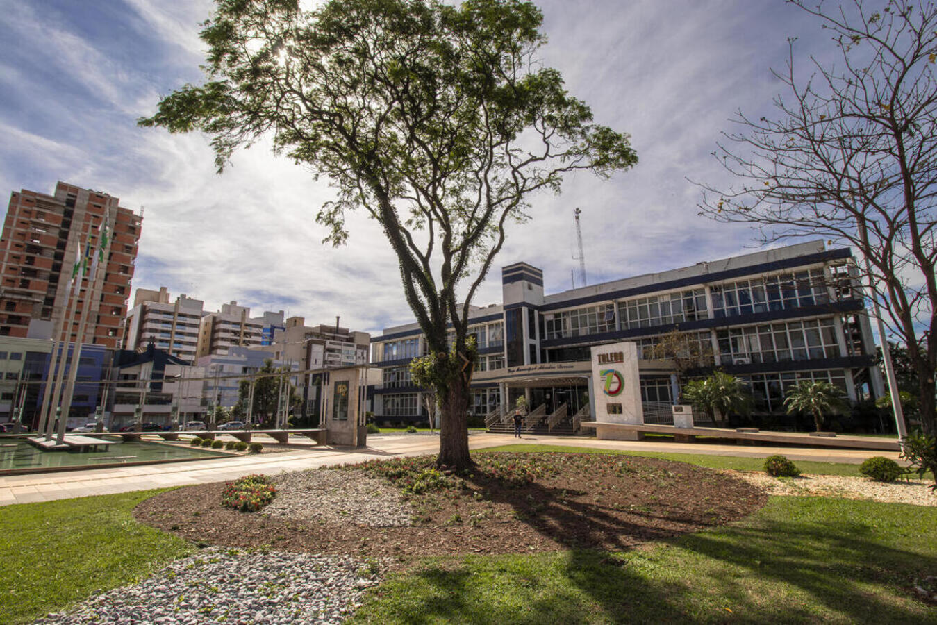 Confira o funcionamento dos principais serviços municipais no feriado desta quinta-feira (4)