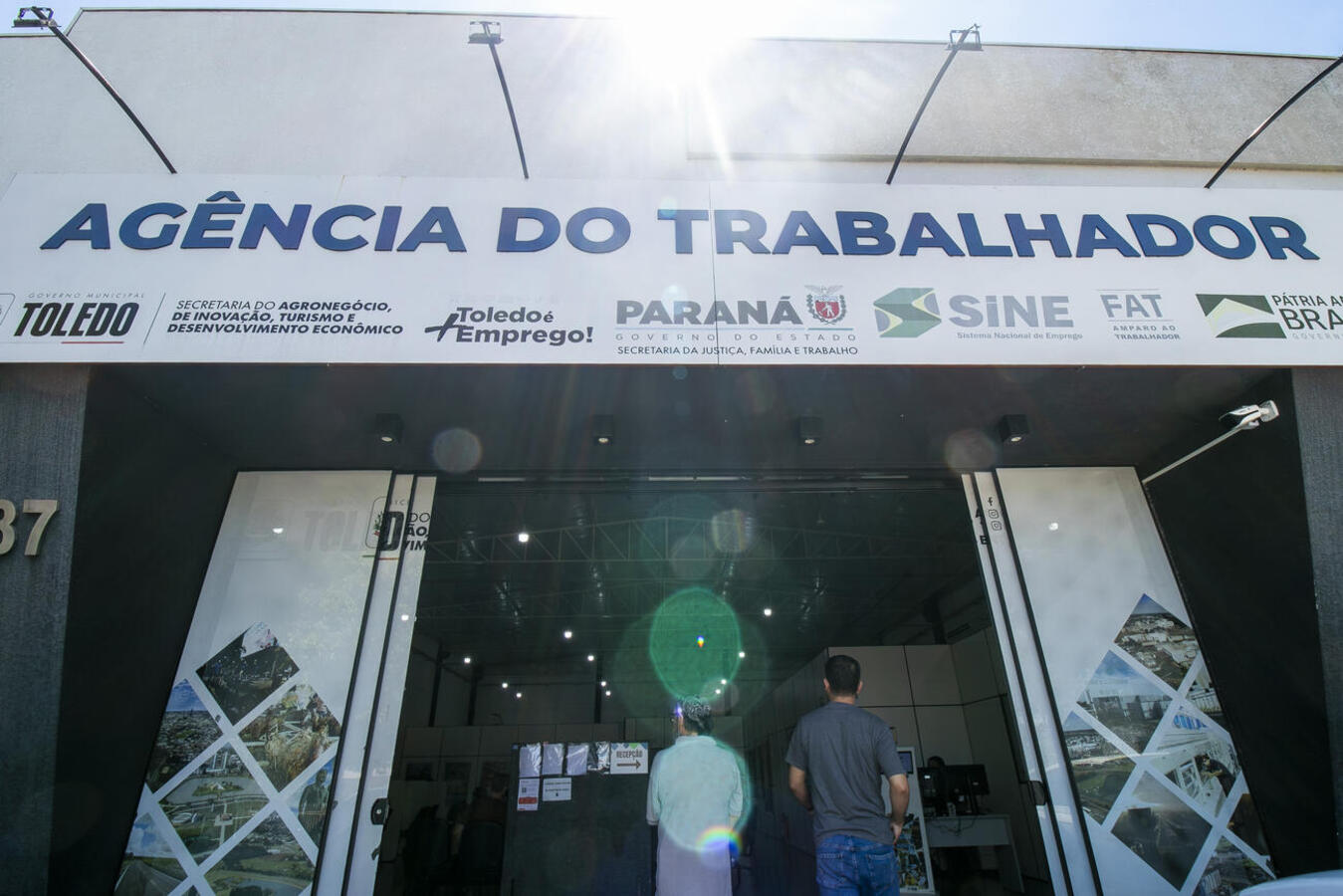 Unidade de Toledo do órgão viabilizou formações em Eletrotécnica Básica, Depilação a Fio e Doces para Confeitaria; início das aulas está previsto para o mês de agosto
