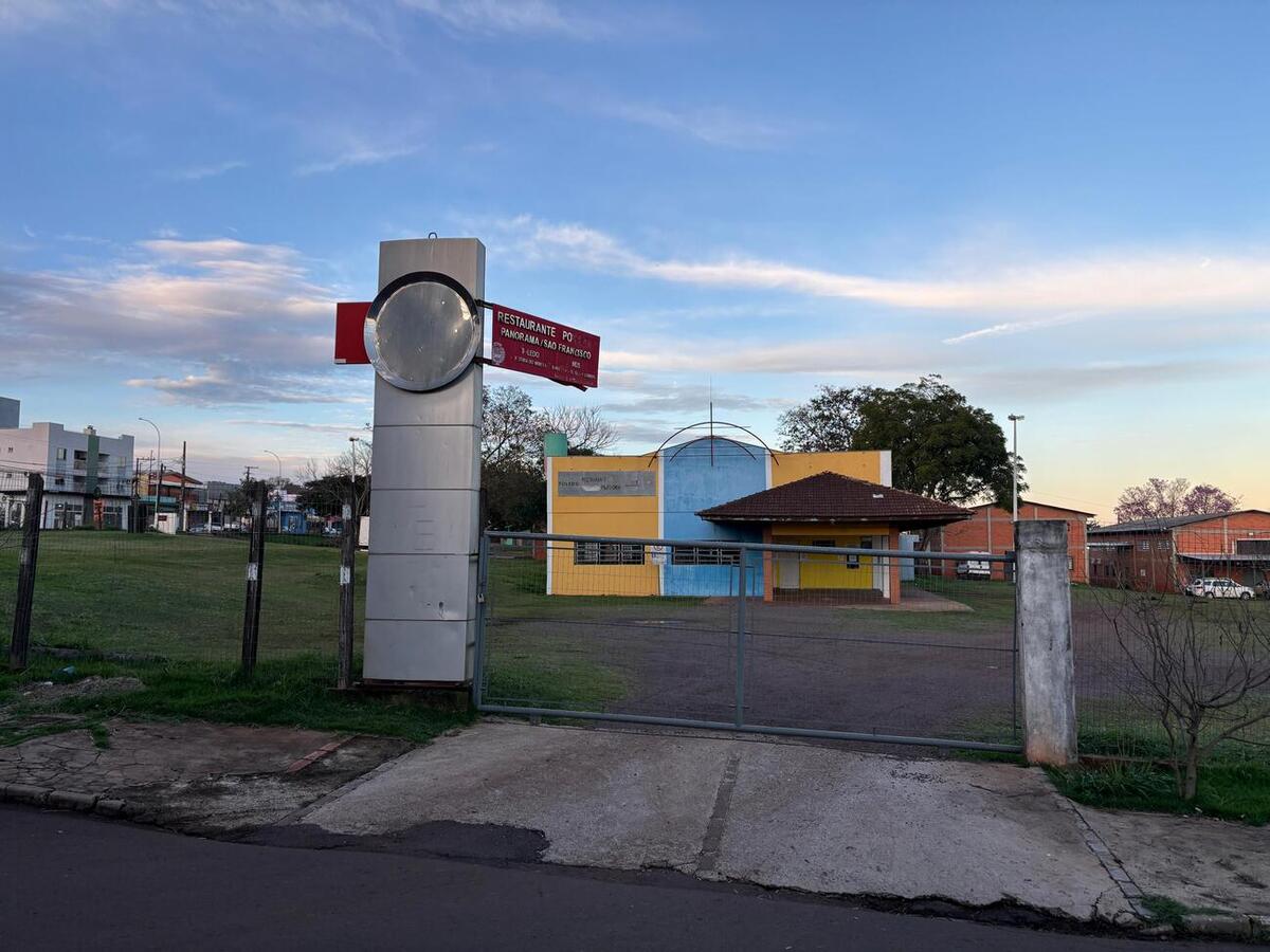 Unidade terá melhorias na estrutura e atendimento será suspenso temporariamente a partir de segunda-feira (3/8)