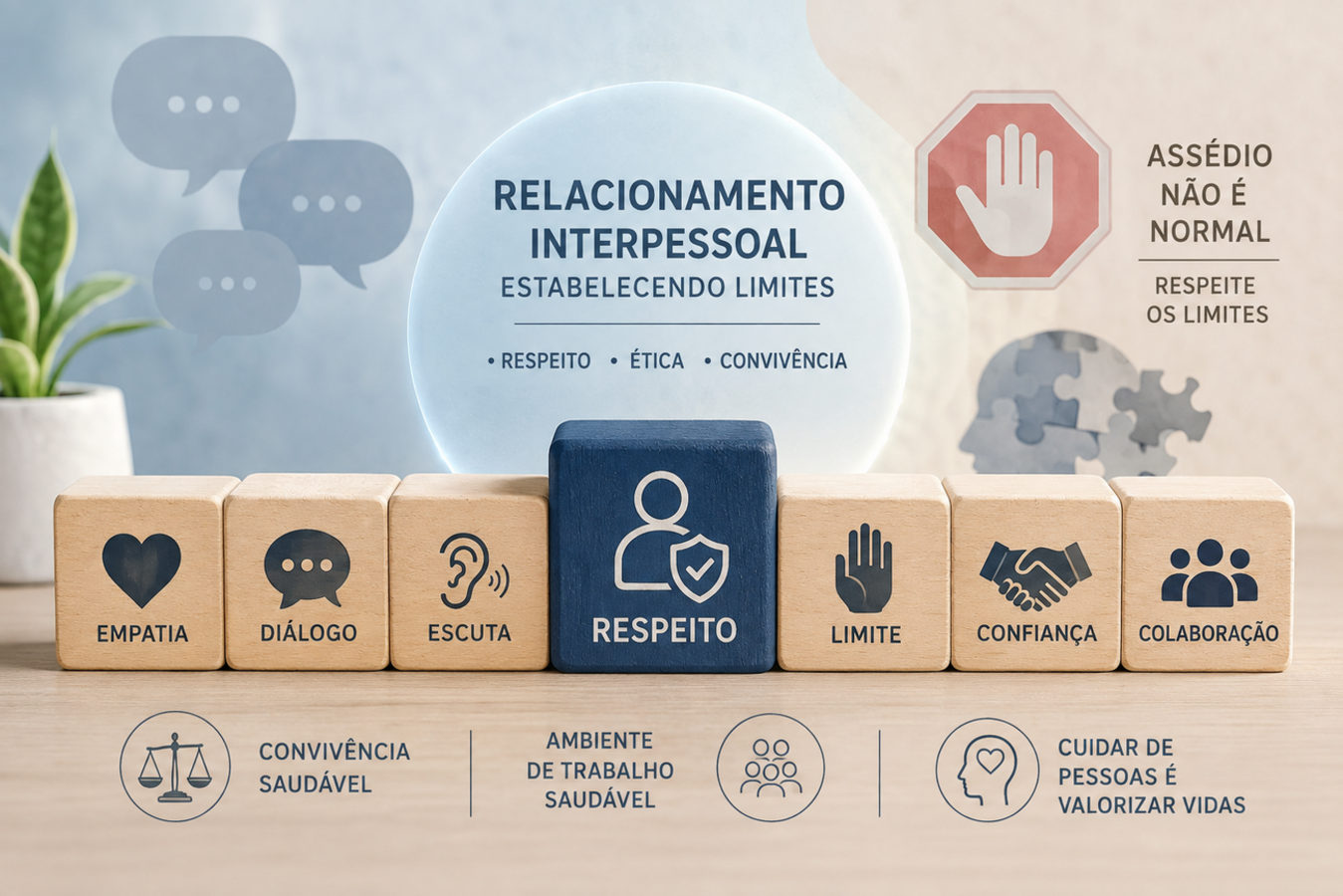 Atividade será realizada nos dias 26 e 27 de agosto e terá a participação do ouvidor-geral do TCE-PR, Patrick Severo Machado