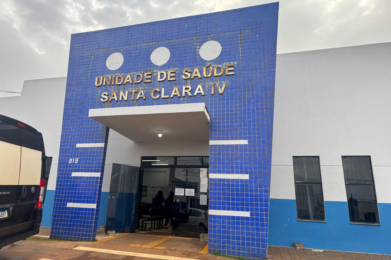 Projeto desenvolvido pela UBS do Santa Clara IV promove reuniões mensais nas quais as mamães expõem suas dificuldades e ouvem conselhos de especialistas
