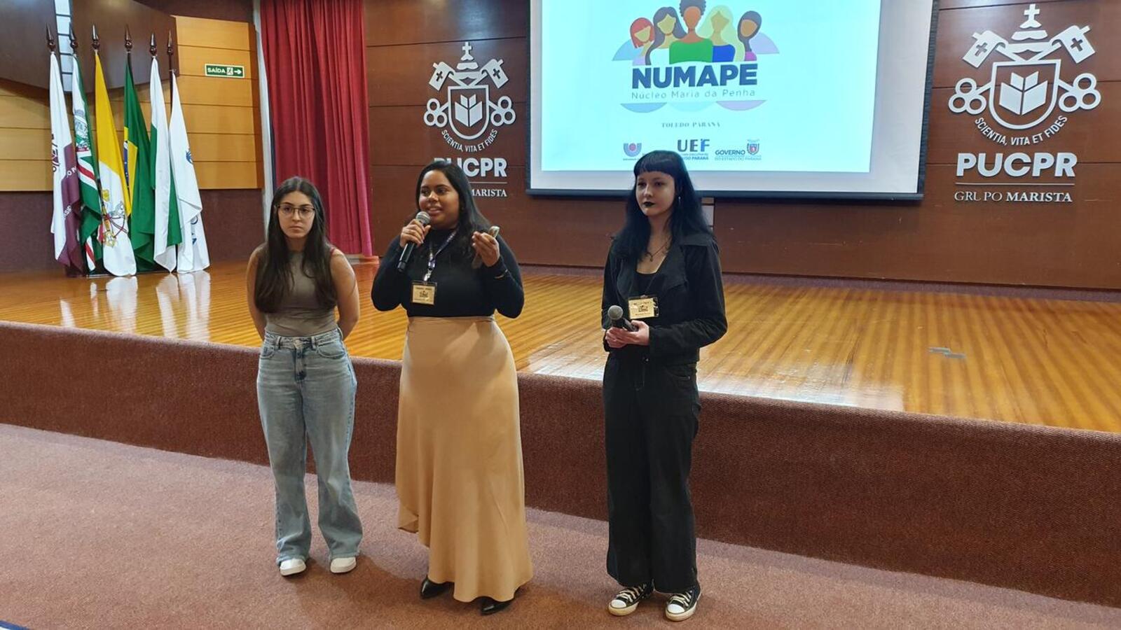 Encontro Integração Cidadã reuniu 87 migrantes e abordou serviços públicos, leis trabalhistas, aspectos culturais e direitos das mulheres