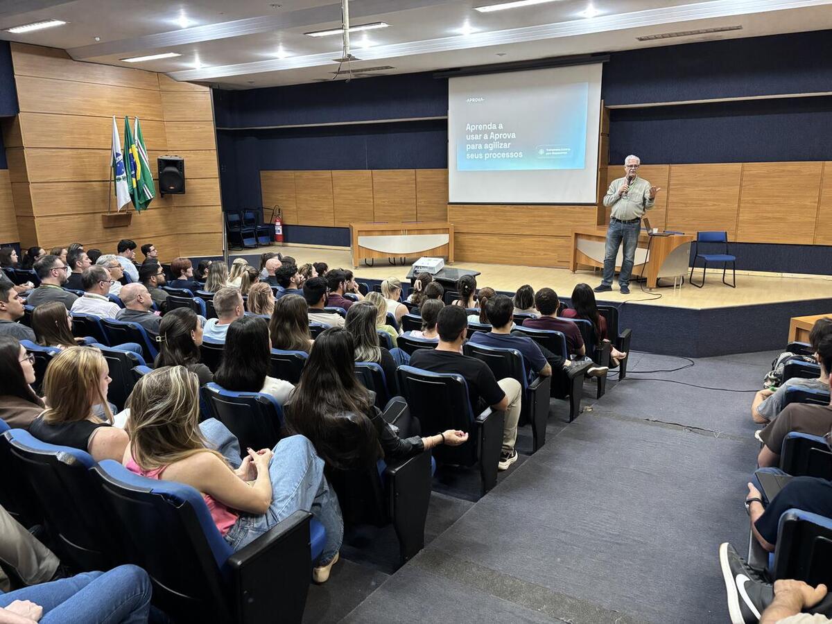Nova plataforma substitui o Agiliza Obras e terá ampliação gradual dos serviços relacionados à construção civil