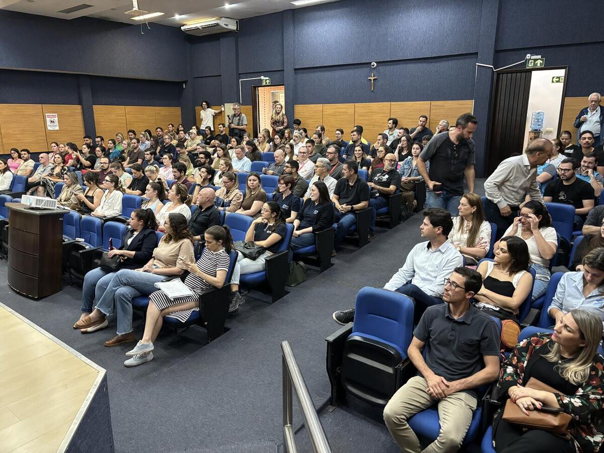 Nova plataforma substitui o Agiliza Obras e terá ampliação gradual dos serviços relacionados à construção civil