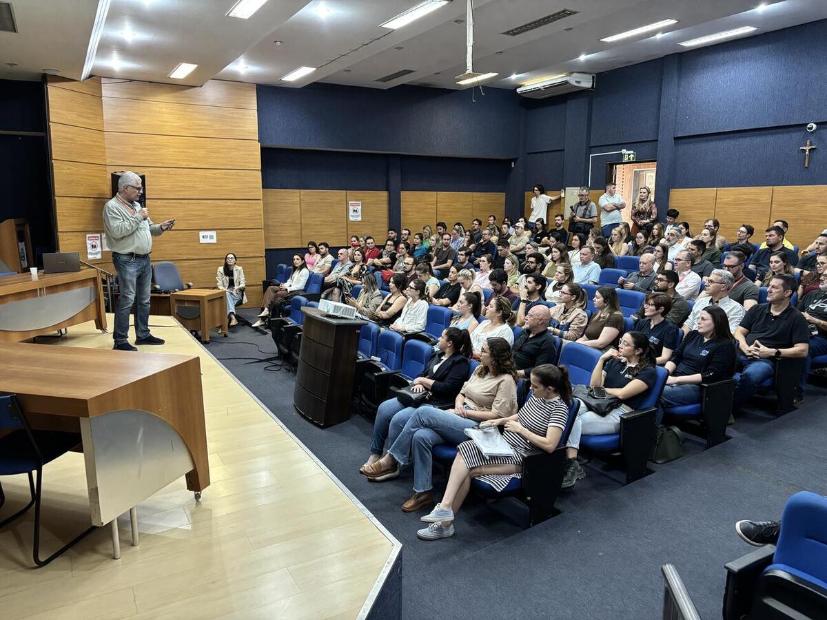 Nova plataforma substitui o Agiliza Obras e terá ampliação gradual dos serviços relacionados à construção civil