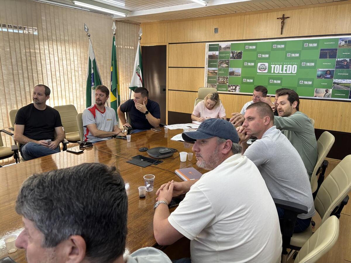 Recursos de emenda parlamentar serão destinados a melhorias na infraestrutura do autódromo, incluindo pavimentação, boxes e áreas de apoio