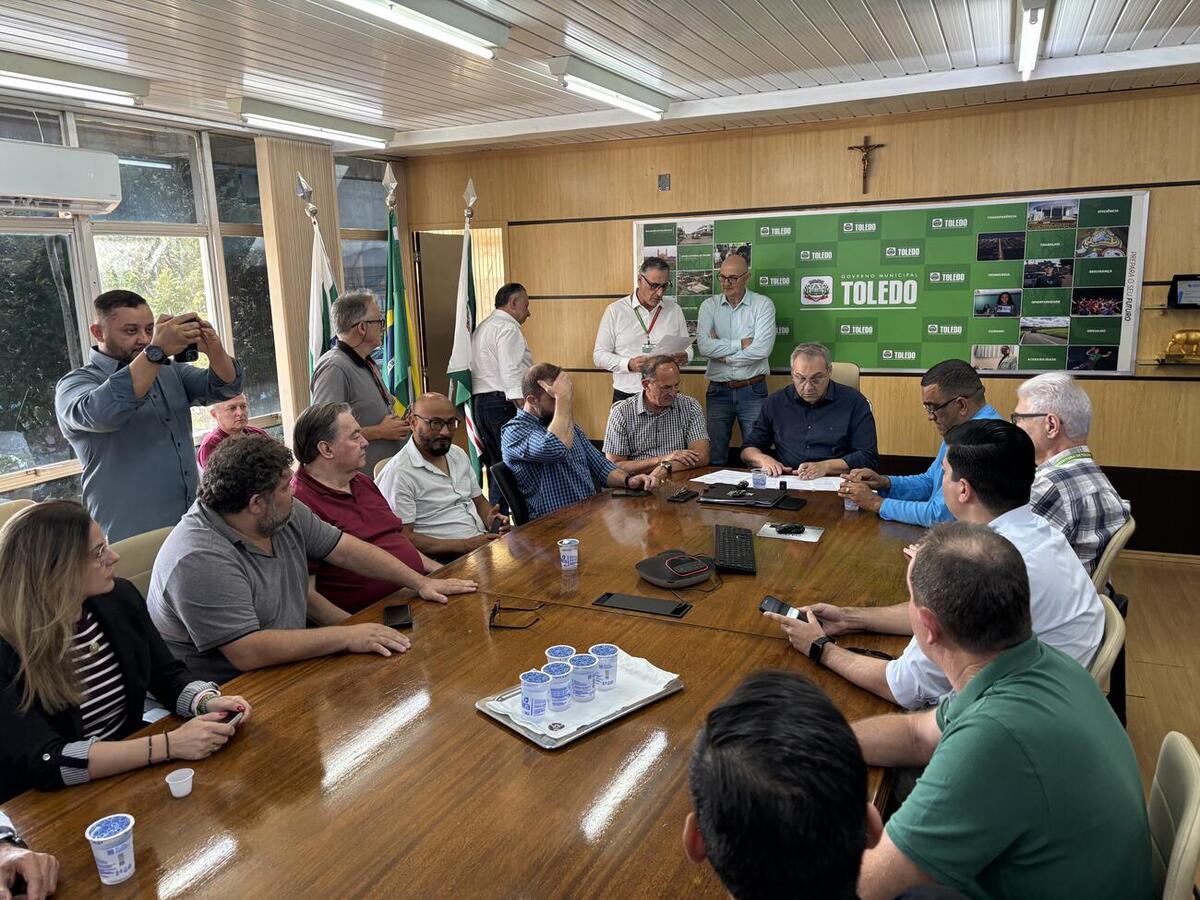 Medidas estabelecem parâmetros para empreendimentos, agilizam procedimentos e priorizam famílias cadastradas no município
