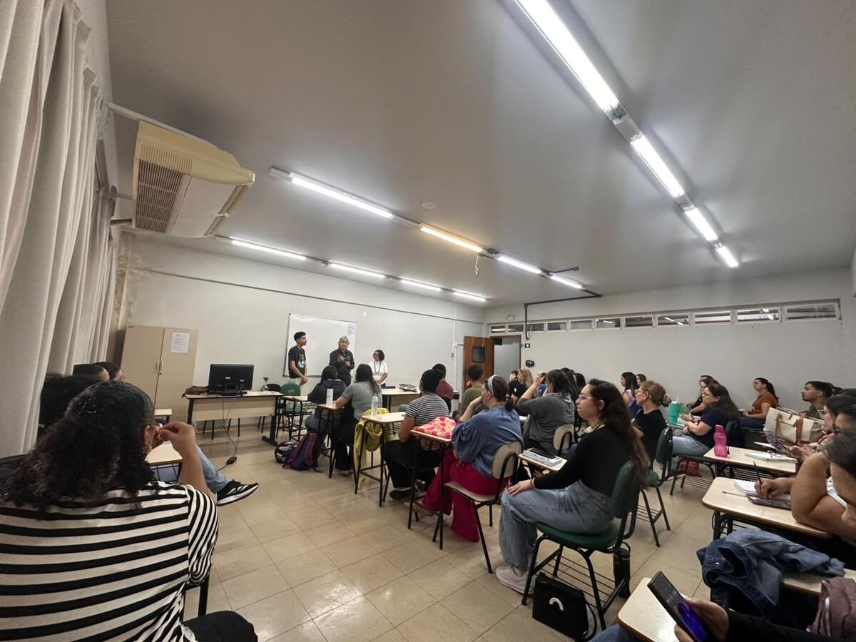 Capacitação terá 20 horas e aborda atualização do sistema, legislação, condicionalidades do Bolsa Família e atendimento às famílias