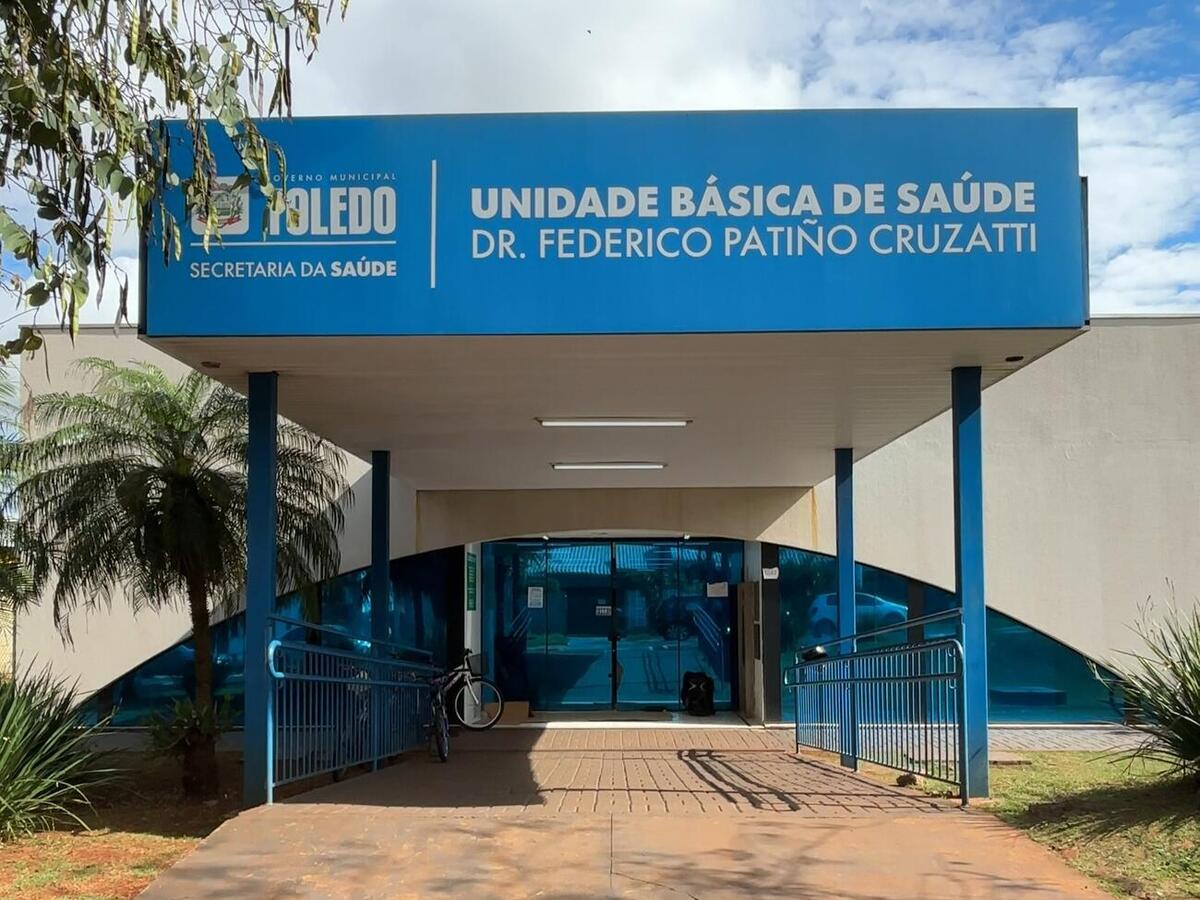 Ação atendeu crianças de 2 a 12 anos nesta quinta-feira (15), com avaliações médicas, orientações de saúde, conferência de vacinas e brincadeiras