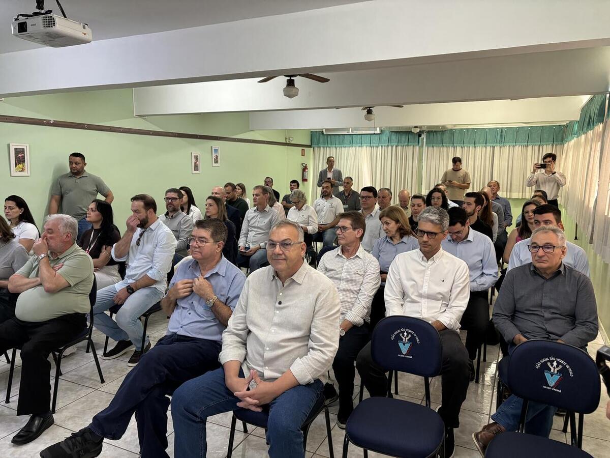 Iniciativa direciona recursos ao atendimento de crianças e adolescentes; campanha já arrecadou cerca de R$ 11,5 milhões em 23 anos