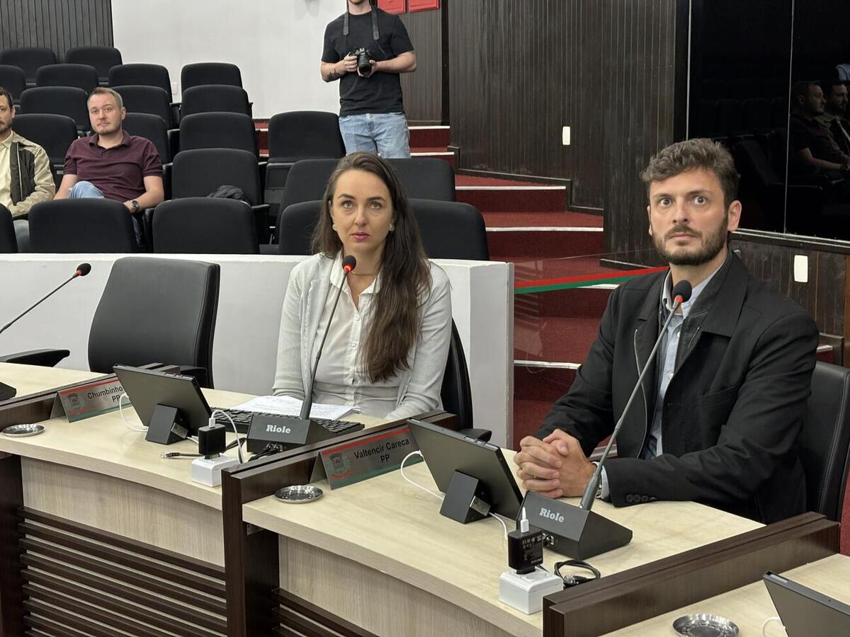 Relatório detalha orçamento atualizado de R$ 13,37 milhões, atendimentos em espaços culturais e resultados de cursos, projetos e eventos realizados entre maio e agosto