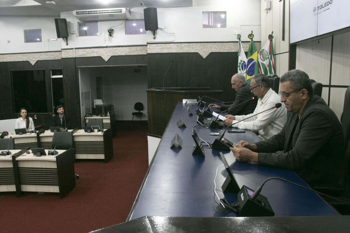 Relatório detalha orçamento atualizado de R$ 13,37 milhões, atendimentos em espaços culturais e resultados de cursos, projetos e eventos realizados entre maio e agosto
