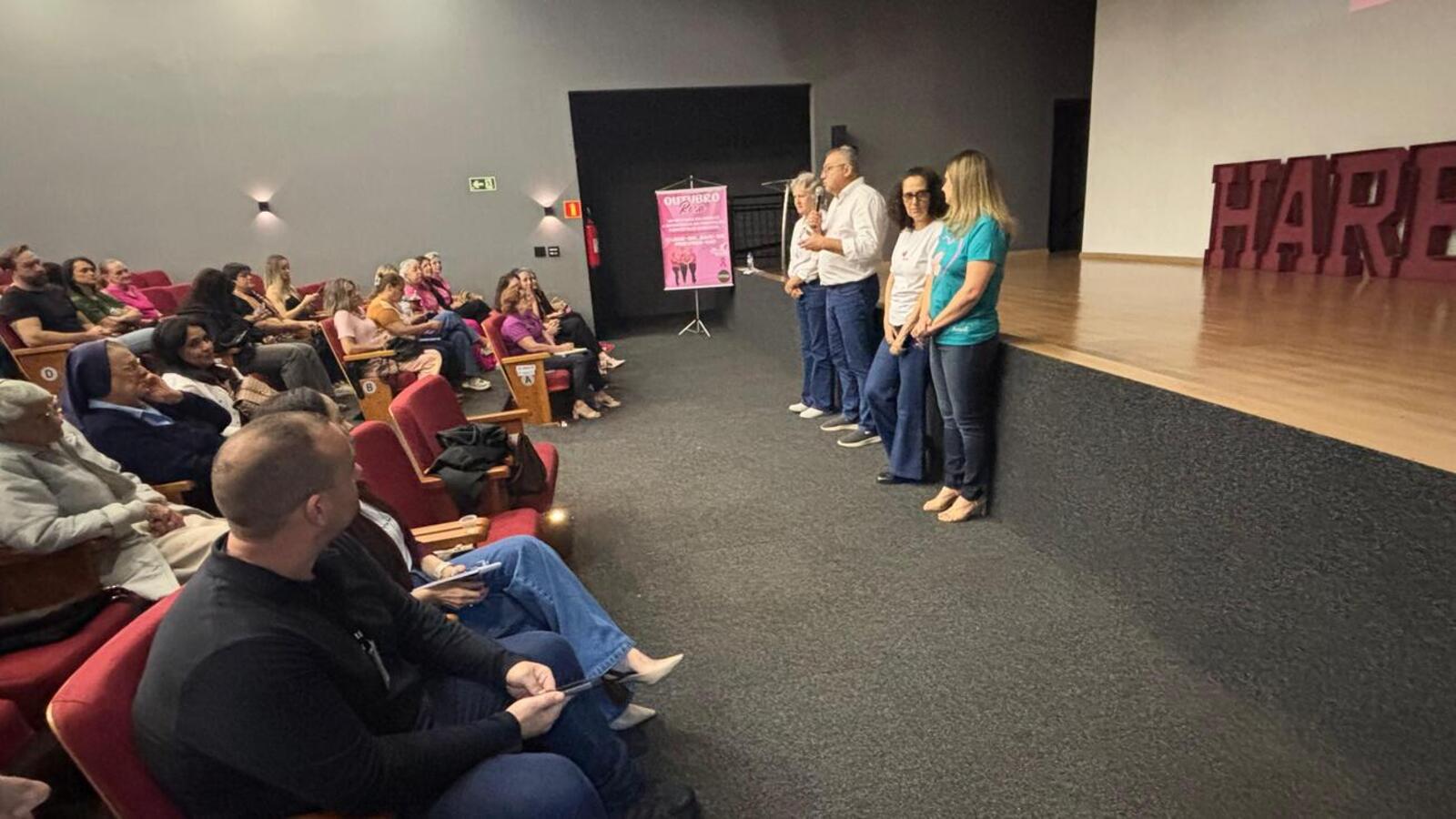 Iniciativa aproxima poder público e organizações da sociedade civil para compartilhar informações, otimizar recursos e ampliar o alcance das ações sociais
