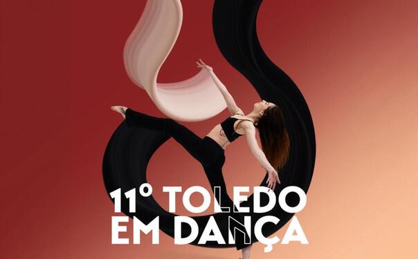 Aberto ao público e com entrada gratuita, o evento será realizado nos dias 19, 20 e 21