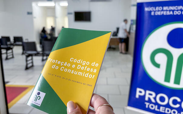 Data, que será comemorada domingo (10), é a 2ª mais importante do ano para o comércio e requer atenção especial dos filhos que desejam presentear as mães